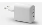 dbramante1928 re-charge power adapter - 24 pin USB-C - 30 Watt