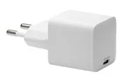 dbramante1928 re-charge power adapter - 24 pin USB-C - 30 Watt