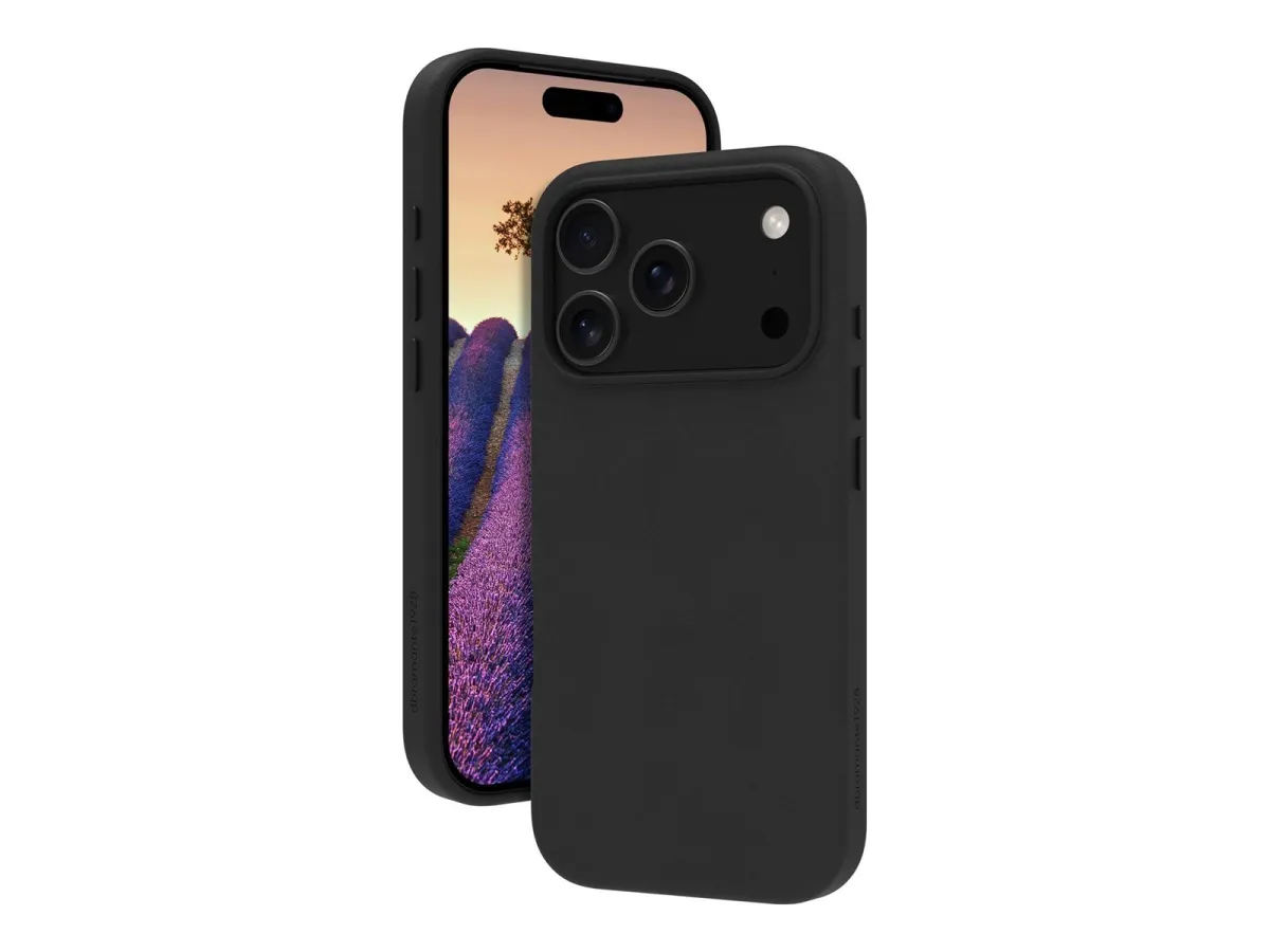 dbramante1928 Roskilde