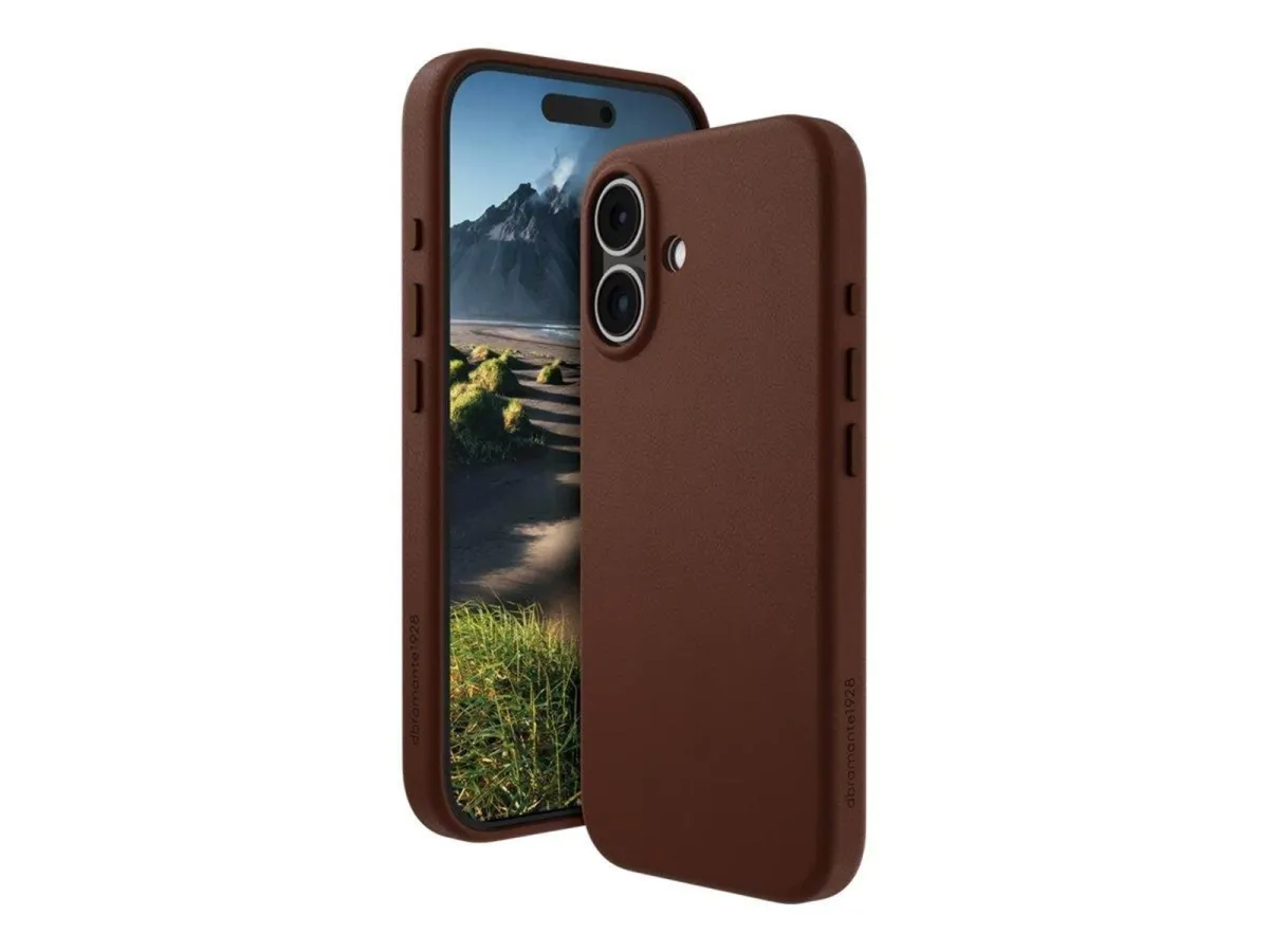 dbramante1928 Roskilde