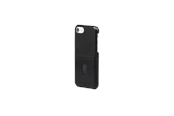 dbramante1928 Tune cc - iPhone 8/7/6 Series - Black