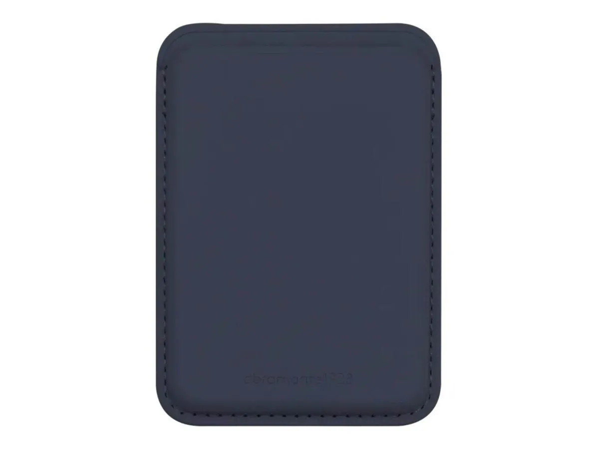 dbramante1928 - wallet for mobile phone / credit card