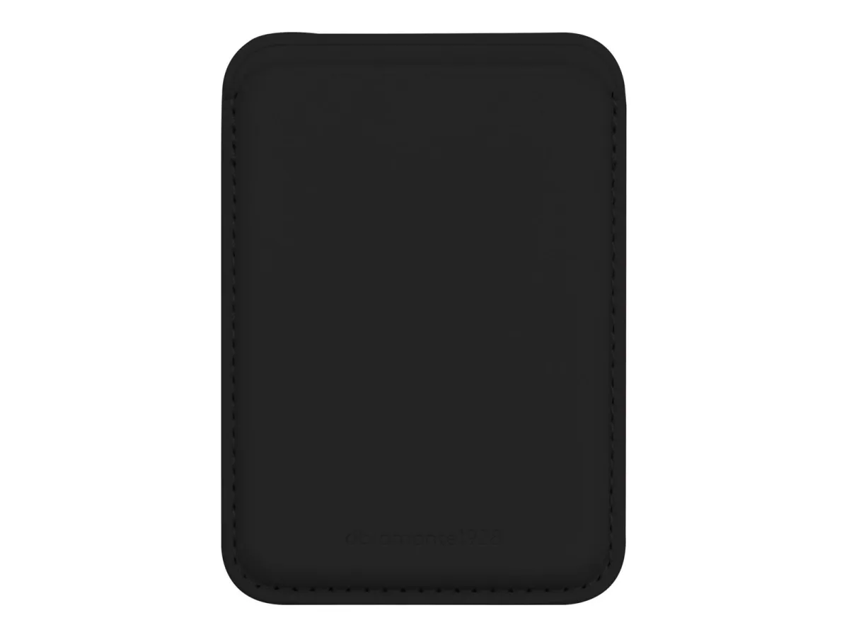 dbramante1928 - wallet