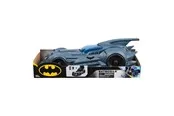 DC Comics Batman Batmobile 30 cm