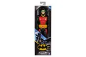 DC Comics Batman - Robin 30 cm