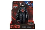 DC Comics Batman - Wingsuit Batman 30 cm