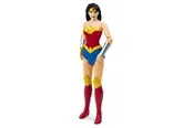 DC Comics Wonder Woman Figure 30 cm