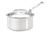 De Buyer AFFINITY saucepan - 16 cm