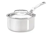 De Buyer AFFINITY saucepan - 20 cm