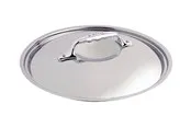 De Buyer AFFINITY universal lid - 14 cm