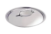 De Buyer AFFINITY universal lid - 16 cm