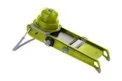 De Buyer Swing Plus - mandoline slicer