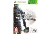Dead Space 3 - Microsoft Xbox 360 - Action - PEGI 18