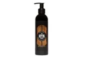 Dear Barber Shampoo m/pumpe 250 ml