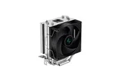 DeepCool AG300 - CPU-Luftkühler - Max 31 dBA