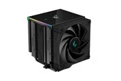 DeepCool AK620 DIGITAL - CPU-Luftkühler - Max 28 dBA