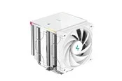 DeepCool AK620 DIGITAL SE - CPU-Luftkühler - Max 28 dBA