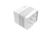 DeepCool Assassin VC Elite White - CPU-Luftkühler - Max 30 dBA