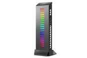 DeepCool GH-01 A-RGB VGA holder