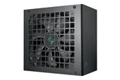 DeepCool PL550D Netzteile - 550 Watt - 120 mm - ATX - 80 Plus Bronze zertifiziert