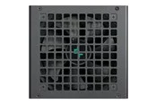DeepCool PL750D Netzteile - 750 Watt - 120 mm - ATX 3.0 - 80 Plus Bronze zertifiziert