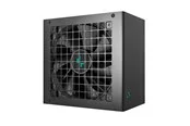 DeepCool PN650D Netzteile - 650 Watt - ATX - 80 Plus Gold zertifiziert