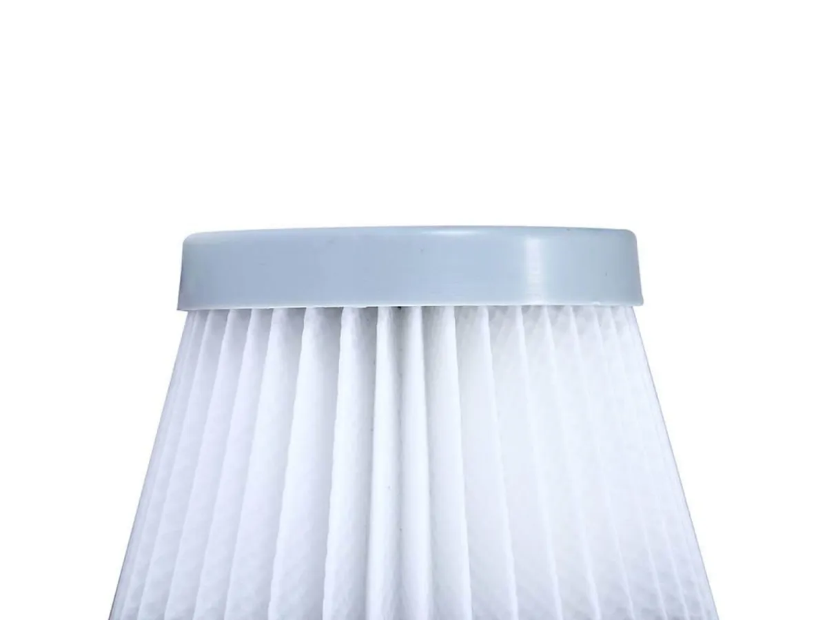 Deerma Filter for DX118C