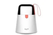 Deerma MQ600 - Lint Remover