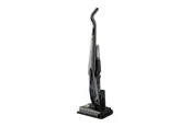 Deerma Staubsauger Wireless vacuum cleaner with mop function DEM-VX96W