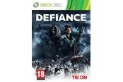 Defiance - Microsoft Xbox 360 - MMOFPS - PEGI 18