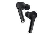 defunc TRUE ENTERTAINMENT Wireless BT Black