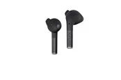 defunc TRUE TALK Wireless BT Earbuds Black