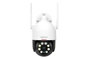 DEKCO IP Outdoor camera WiFi DC5L