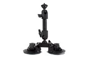 Delkin Devices Delkin Fat Gecko Camera Mount