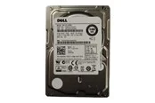 Dell - 146GB - Festplatten - 6DFD8 - SAS2 - 2.5"