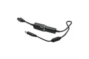 Dell 90 Watt Car Adaptor