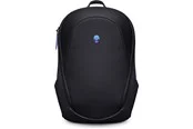 Dell Alienware 16 Backpack