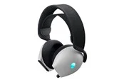 Dell Alienware AW720H - Wireless Gaming Headset *DEMO*