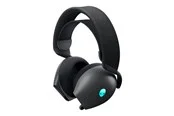 Dell Alienware AW720H - Wireless Gaming Headset *DEMO*