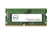 Dell - DDR4 - 32 GB - SO-DIMM 260-pin - unbuffered