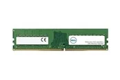 Dell - DDR5 - module - 16 GB - DIMM 288-pin - 2400 MHz / PC5-38400 - unbuffered