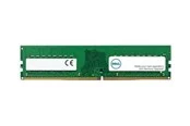 Dell - DDR5 - module - 32 GB - DIMM 288-pin - 5600 MHz - unbuffered