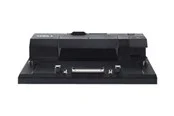 Dell E-Port II Simple