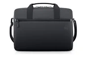 Dell EcoLoop Essential - 16" - Laptop Bag