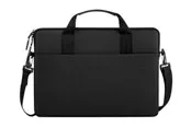 Dell EcoLoop Pro - 16" - Sleeve