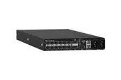 Dell EMC Networking S4112F-ON