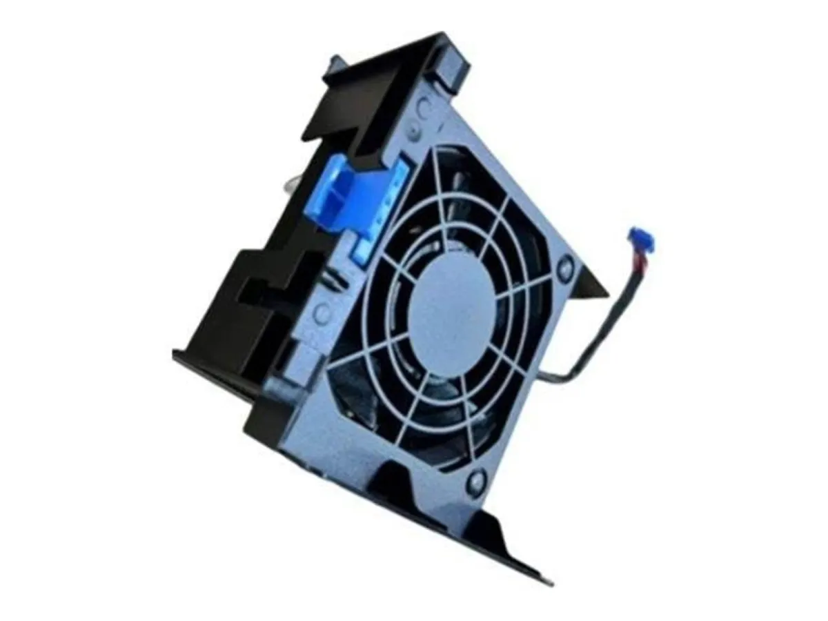 Dell - enablement kit