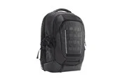 Dell Escape - notebook carrying backpack - rugged