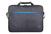 Dell Essential Briefcase 15 notebook carrying case