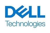 Dell Microsoft Windows Server 2025 Essentials